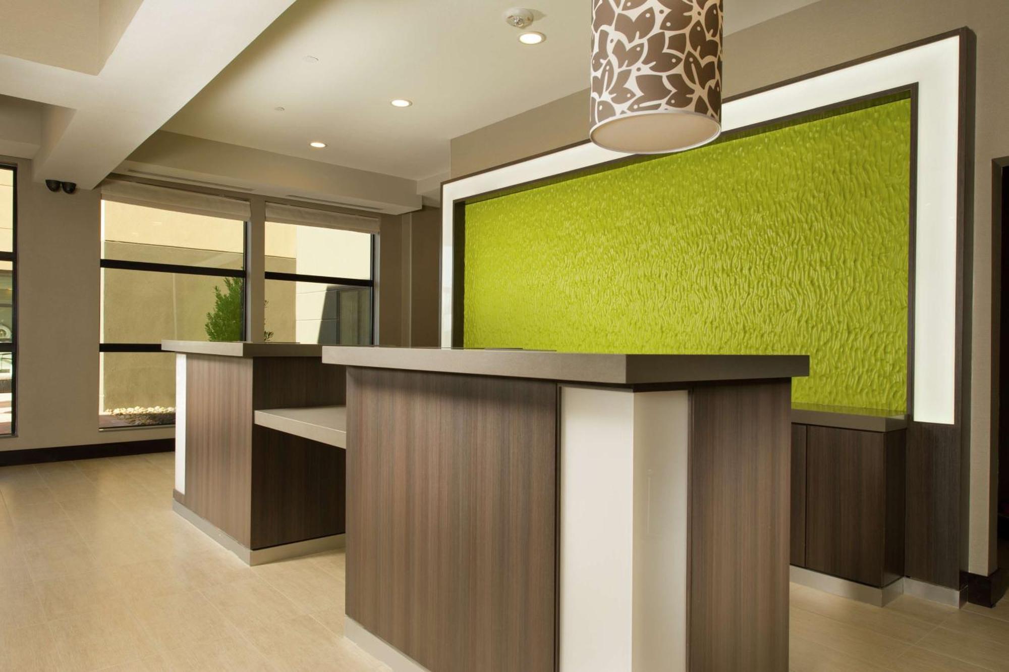 Hilton Garden Inn College Station Exterior foto